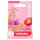 Labello Forest Strawberry Disney Princess 4,8 g